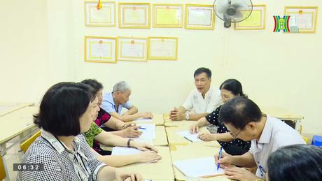 2 thành phố VN lọt top được yêu thích nhất Châu Á