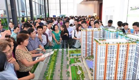 7 trường hợp cần phải đổi giấy đăng ký xe