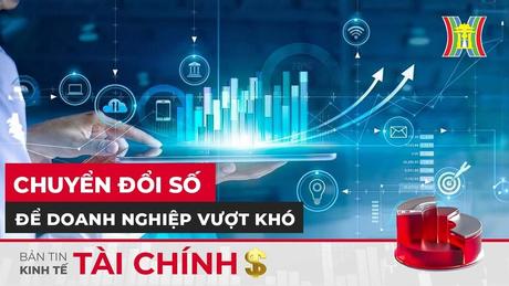 Phục dựng đồ chơi trung thu thất truyền