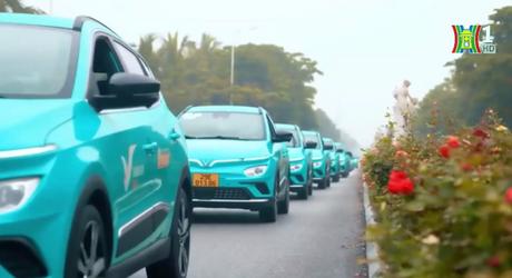 Olympic Nhật Bản giành thắng lợi trong trận ra quân ASIAD 19