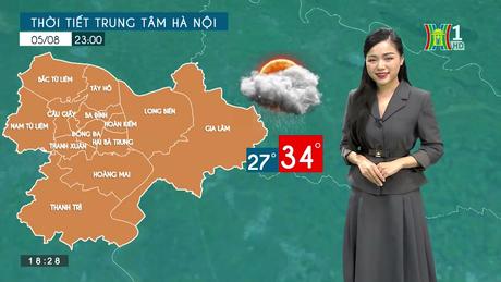 Nhà đầu tư bán tháo homestay