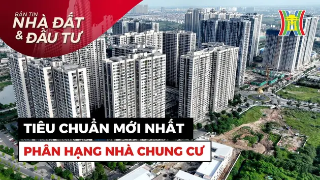 Đài Hà Nội