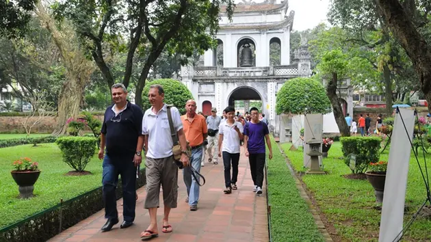 Đài Hà Nội