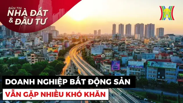 Đài Hà Nội