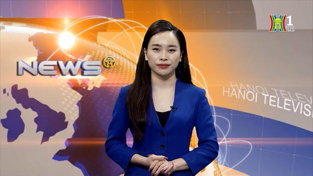 HANOITV News | 03/11/2023