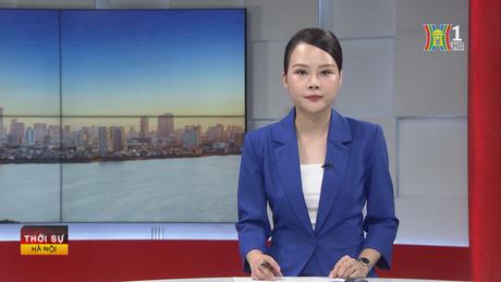 Khuyến cáo phòng bệnh hô hấp, cúm gia cầm dịp Tết