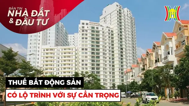 Đài Hà Nội