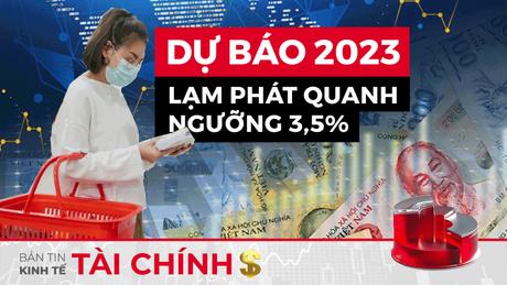 Quận Long Biên lấy ý kiến góp ý lịch sử Đảng bộ quận
