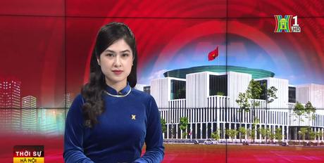 Làn sóng siết chặt kiểm soát TikTok