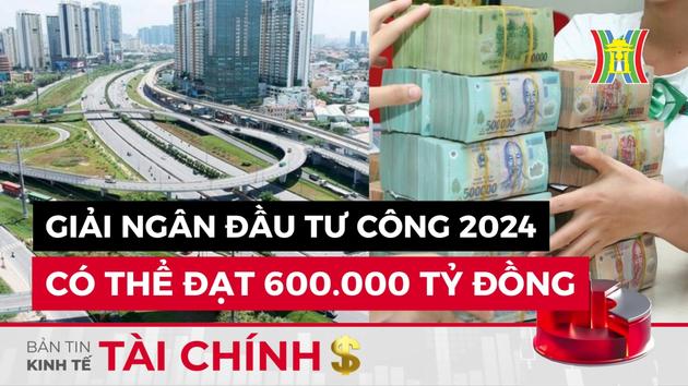 Cảnh báo lừa đảo cài đặt phần mềm dịch vụ công giả