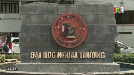 Đài Hà Nội