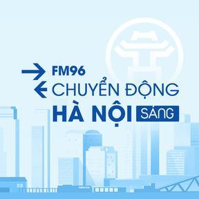 Xử lý tình trạng nhà vệ sinh công cộng xuống cấp