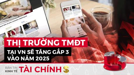 Gỡ vướng cho đấu thầu thuốc và thiết bị y tế