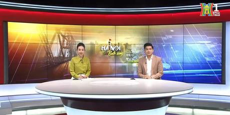 Quy hoạch không gian biển để phát triển điện gió ngoài khơi