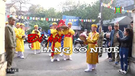 Bản tin Thể thao (ngày 21/04/2023)