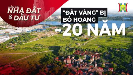 Đại biểu Quốc hội tiếp xúc cử tri Bắc Từ Liêm