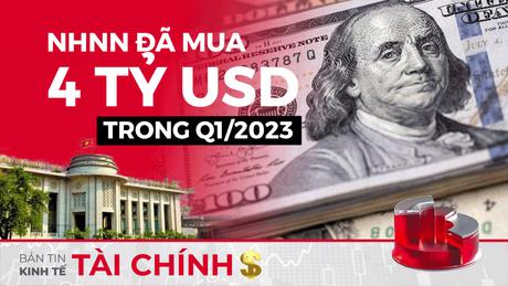 Khuyến khích lập tổng đài hỗ trợ HSSV trên không gian mạng