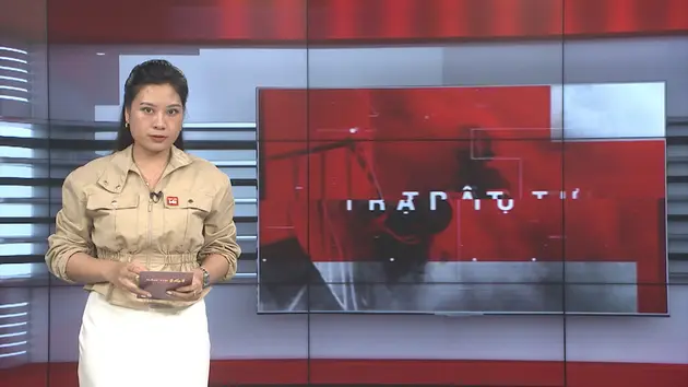 Bản tin 141 | 05/05/2025