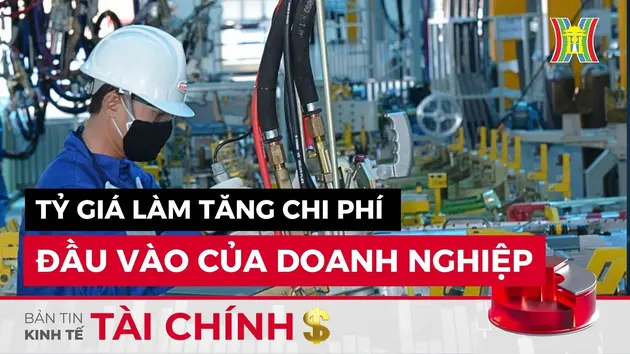500kV Mạch 3 - Cuộc hành quân Bắc tiến