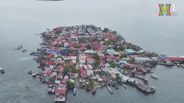 Đài Hà Nội