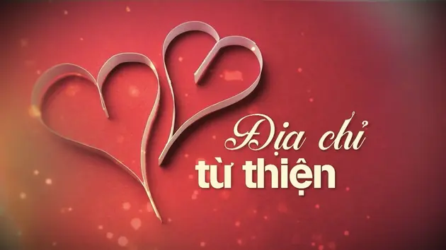 Đài Hà Nội