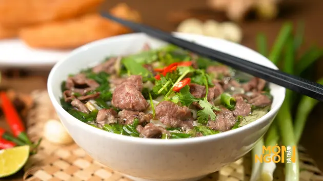 Đài Hà Nội