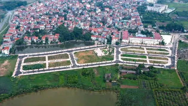 Bản tin Nhà đất và đầu tư | 05/06/2025
