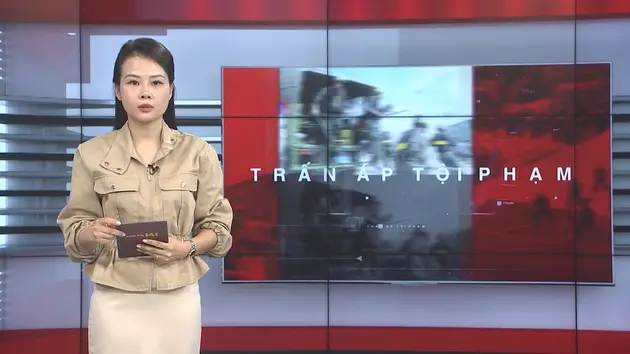 Bản tin 141 | 05/06/2025