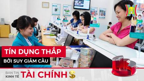 Rủi ro đầu tư khi sản phẩm chưa hình thành