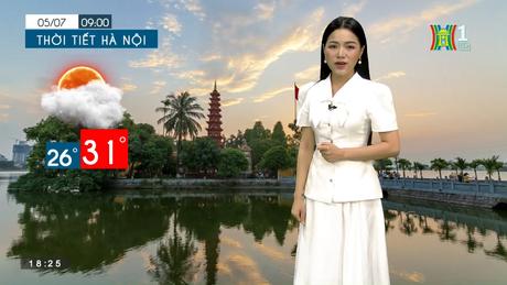 Truy tặng danh hiệu Bà mẹ Việt Nam anh hùng