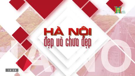 Quan tâm chăm lo vật chất, tinh thần với người có công
