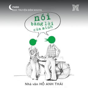 Đài Hà Nội