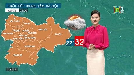 Giáo viên chủ động, sáng tạo nâng cao chất lượng giáo dục | Góc nhìn Hà Nội | 22/09/2023 