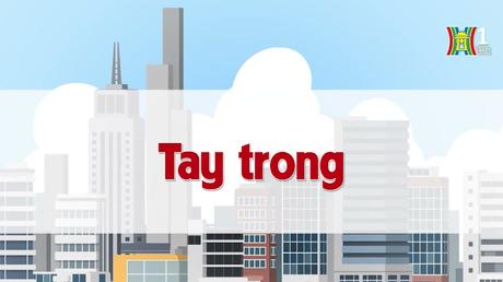 Bắt giữ nhóm đối tượng tàng trữ trái phép chất ma túy