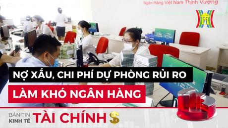 Trục lợi từ tín ngưỡng: Chấn chỉnh cách nào? | Hà Nội tin mỗi chiều