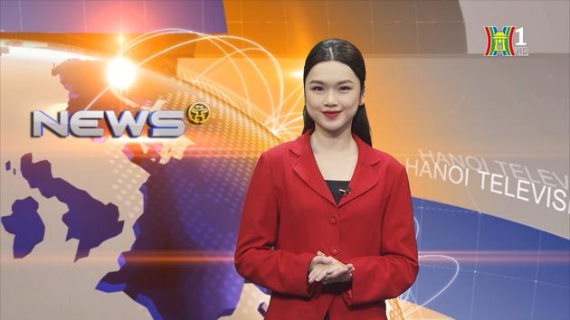HANOITV News | 05/12/2023