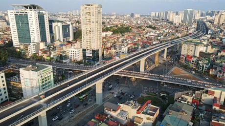 Đài Hà Nội