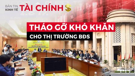 Hà Nội đặt mục tiêu giải ngân vốn đầu tư công