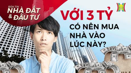 Ôn thi môn Toán: Hàm số (phần 1)