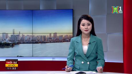 Khởi công dự án nhà ở xã hội hơn 1.200 tỷ đồng