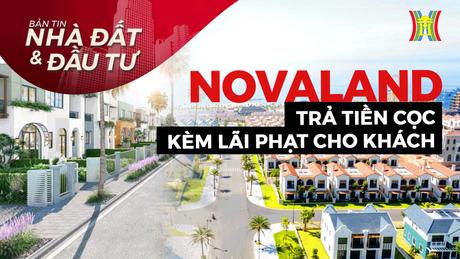 Hà Nội đẹp và chưa đẹp | 24/05/2023