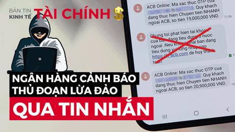 Italy: Phát hiện tranh vẽ bánh pizza thời La Mã 