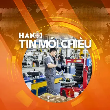 Những điểm nhấn chưa có tiền lệ về kinh tế tư nhân | Hà Nội tin mỗi chiều