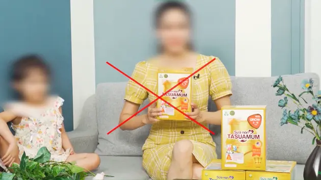 Tăng chế tài với hoạt động quảng cáo của người nổi tiếng