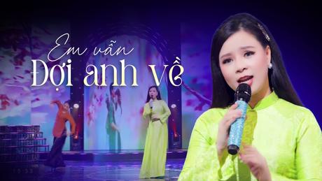 Đài Hà Nội