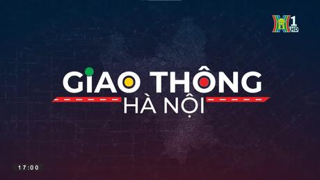 Chủ tịch Quốc hội gặp cộng đồng người Việt ở Bangladesh 