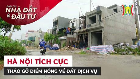 Quán ngon chuẩn vị Nhật, kết nối văn hoá qua ẩm thực | HANOI Reviews | 23/09/2023