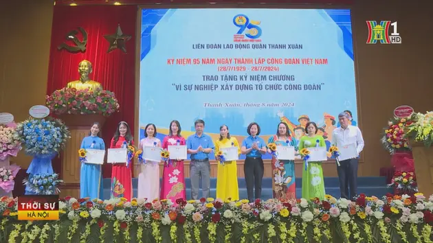 Các nguyên thủ dự Hội nghị thượng đỉnh APEC ở Peru