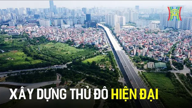 Đài Hà Nội