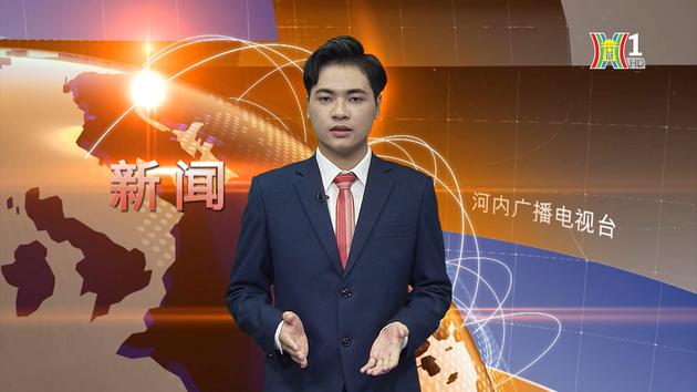 Sẻ chia yêu thương với bệnh nhân nghèo | Người tốt quanh ta | 06/01/2024
